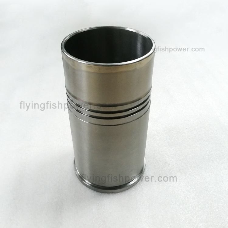 Volvo D5D Engine Parts Cylinder Liner