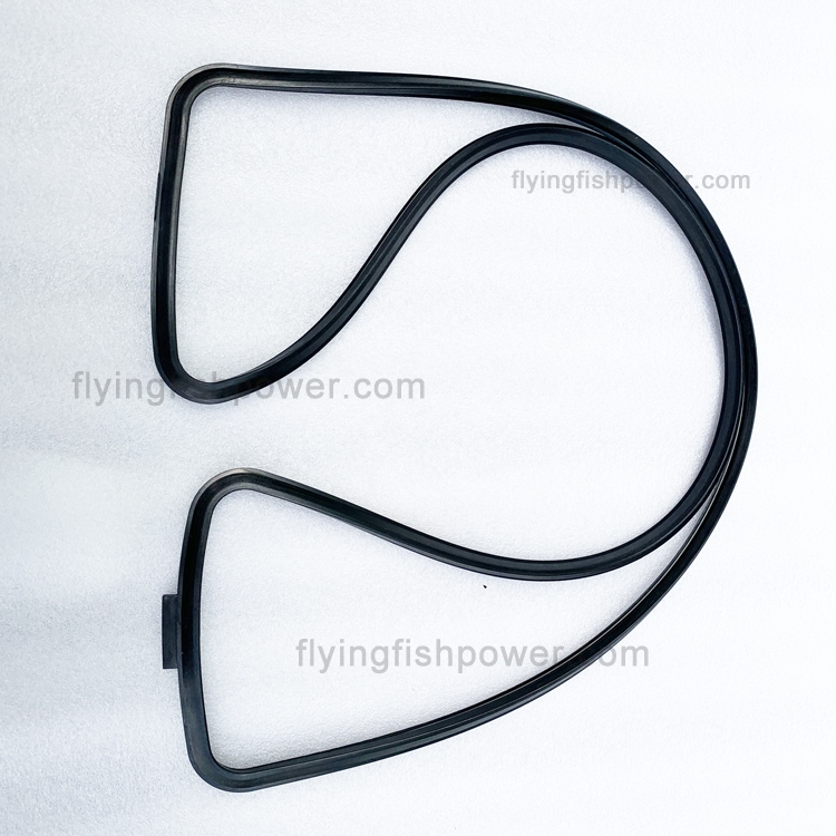 Wholesale Original Aftermarket Machinery Engine Parts Push Rod Cover Gasket 3284623 3900545 3904776 3907617 3928832 For Cummins