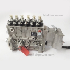 Cummins 6BT 6BT5.9 6CT 6CT8.3 6LT Engine Parts Fuel Injection Pump 4944057