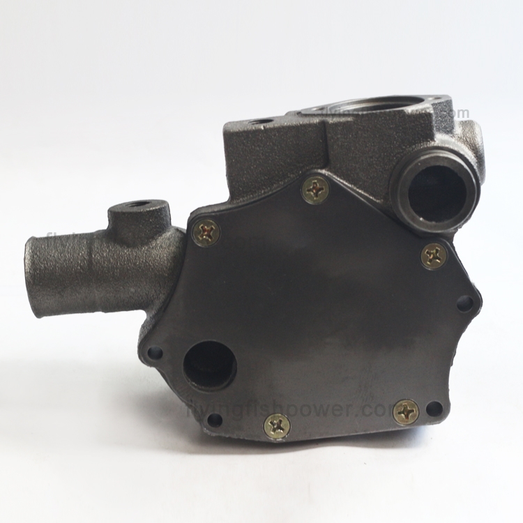 Cummins B3.3 QSB3.3 Engine Parts Water Pump 4941151