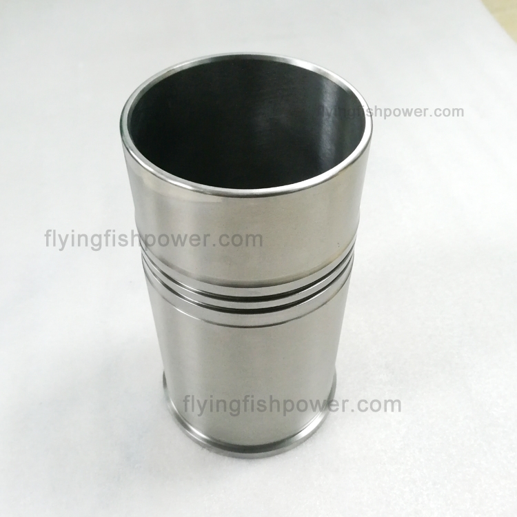 Volvo D5D Engine Parts Cylinder Liner