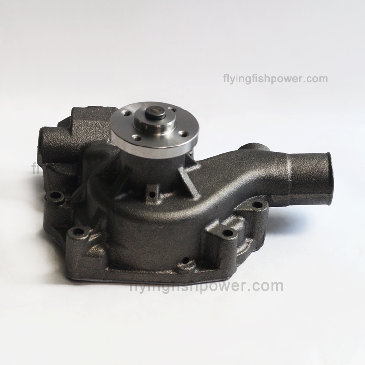 Cummins B3.3 QSB3.3 Engine Parts Water Pump 4941151