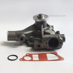 Cummins B3.3 QSB3.3 Engine Parts Water Pump 4941151