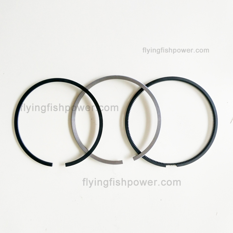 Cummins 4BT 4BT3.9 6BT 6BT5.9 Engine Parts Piston Ring Set 3802421 3802056 3802050 3802230