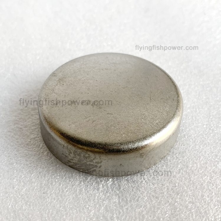 Volvo Engine Parts Expansion Plug 24426722