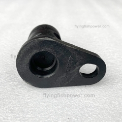 Wholesale Original Aftermarket Machinery Engine Parts Piston Cooling Nozzle 4058947 For Cummins