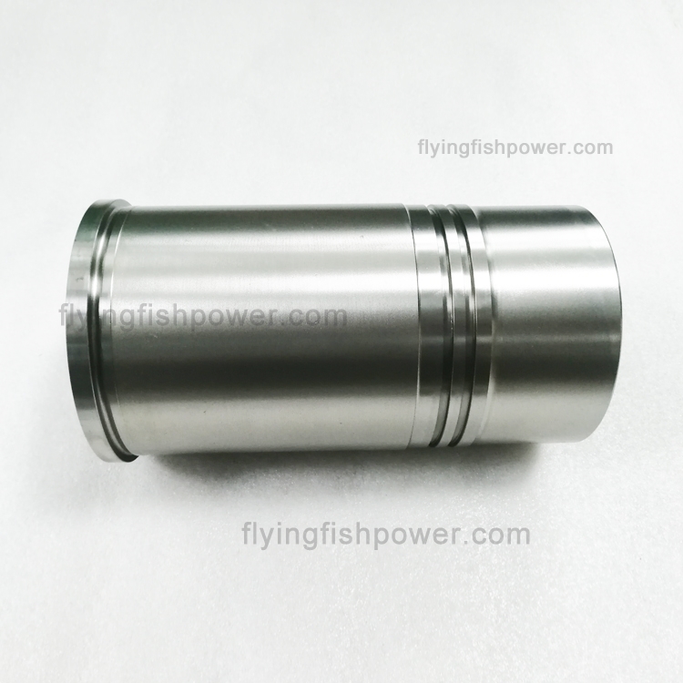 Volvo D5D Engine Parts Cylinder Liner