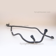 Wholesale Cummins Engine Parts Fuel Drain Tube 4994939