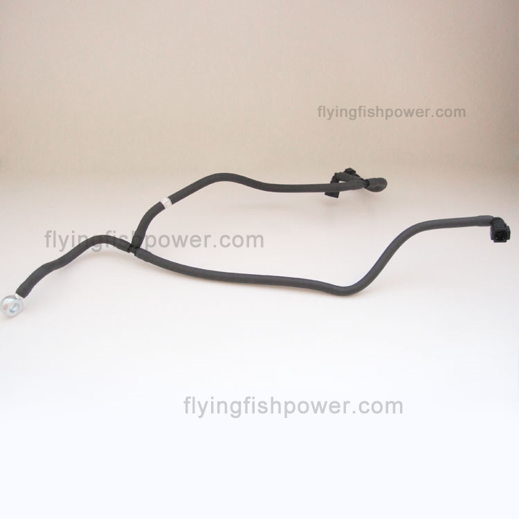 Wholesale Cummins Engine Parts Fuel Drain Tube 4943771