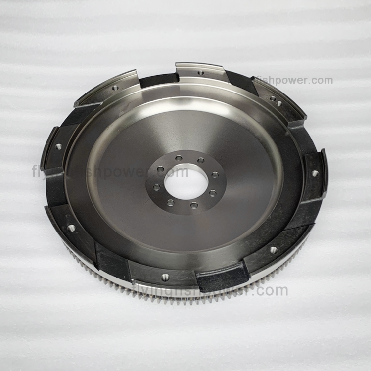 Wholesale Cummins Engine Parts Flywheel 4063399