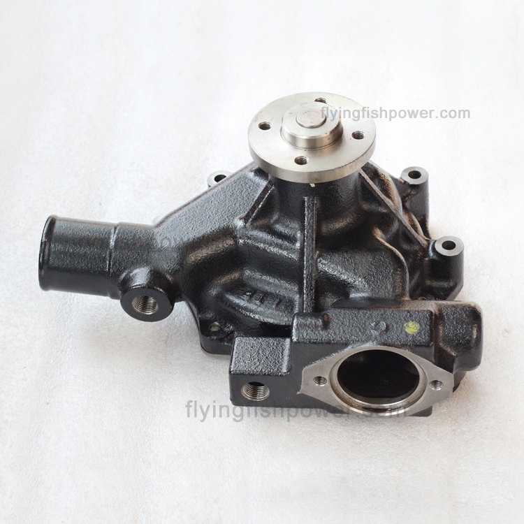 Wholesale Cummins B3.3 Engine Parts Water Pump 3800883 5404284 5301482