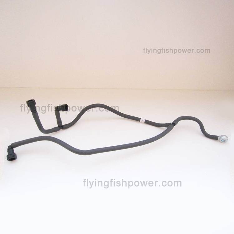 Wholesale Cummins Engine Parts Fuel Drain Tube 4994939