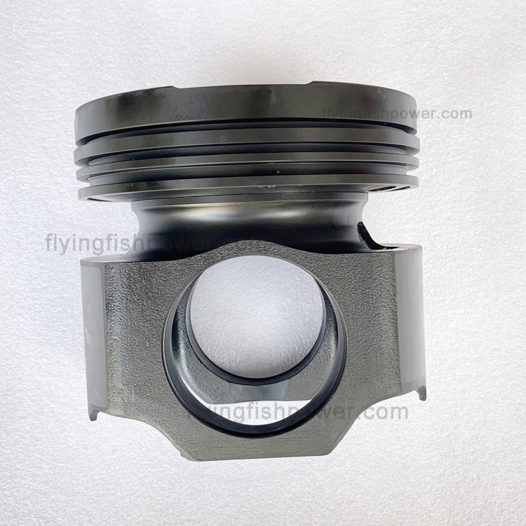 Piston de pièces de moteur, vente en gros, Cummins X15 ISX15 QSX15 4367126