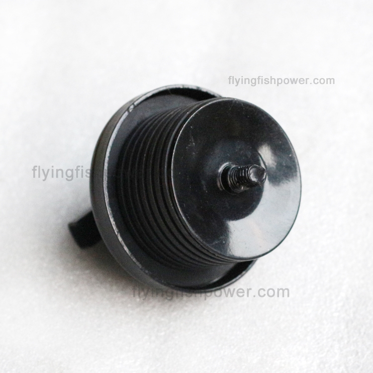 Wholesale Cummins Engine Parts Oil Filler Cap 3903265