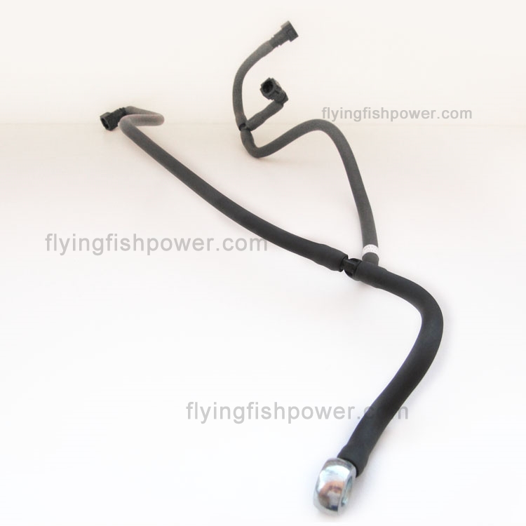 Wholesale Cummins Engine Parts Fuel Drain Tube 4943771