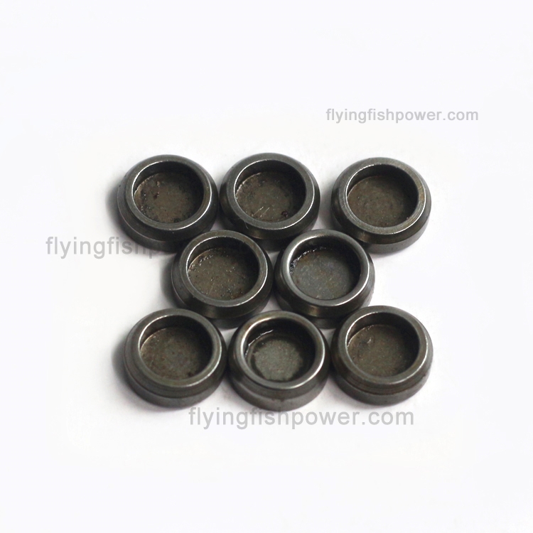 Wholesale Cummins B3.3 Engine Parts Valve Stem Cap 6204414550