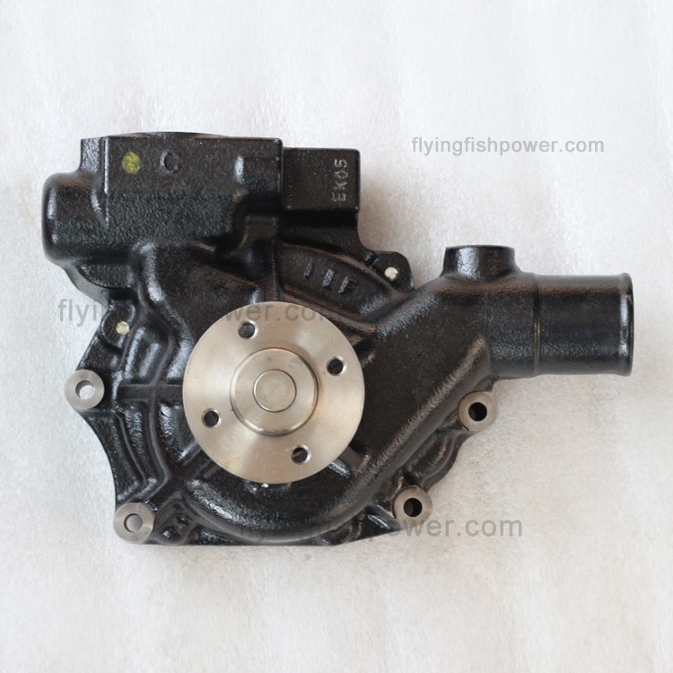 Wholesale Cummins B3.3 Engine Parts Water Pump 3800883 5404284 5301482