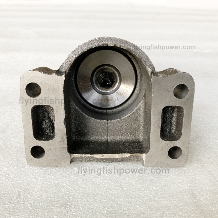 Wholesale Original Aftermarket Machinery Engine Parts Fan Hub Support 3942896 3415603 For Cummins