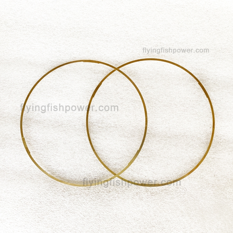 Wholesale Original Aftermarket Machinery Engine Parts Cylinder Liner Seal Ring 3088298 For Cummins