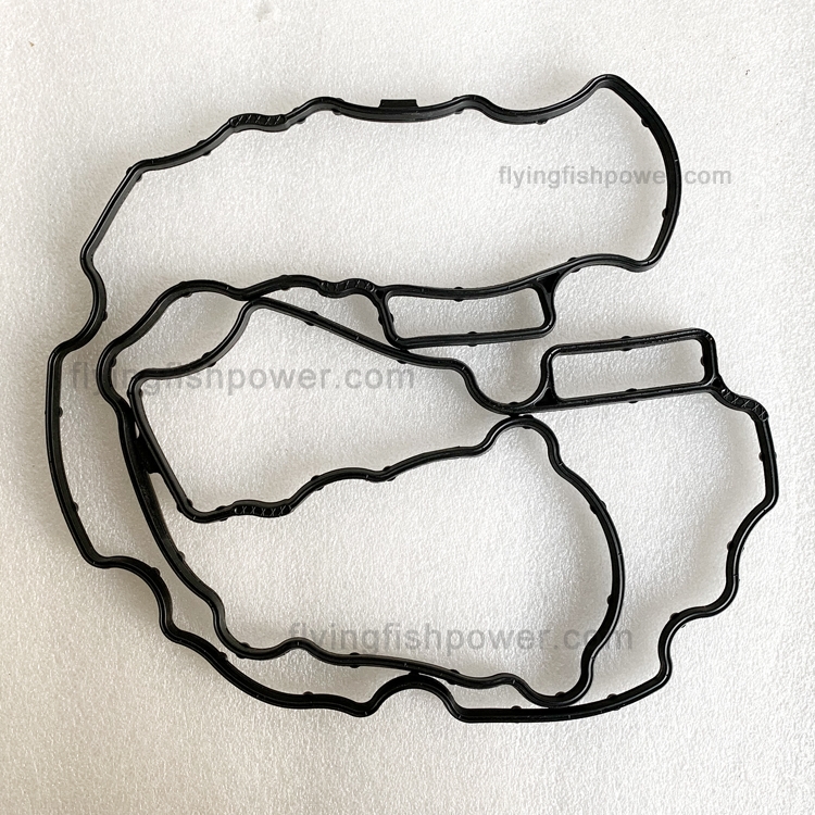 Wholesale Original Aftermarket Machinery Engine Parts Oil Pan Gasket 5254612 For Cummins