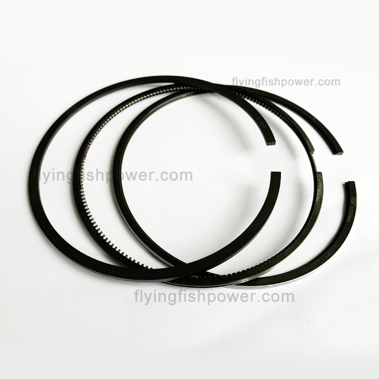 Wholesale Original Aftermarket Machinery Engine Parts Piston Ring 5482364 For Cummins