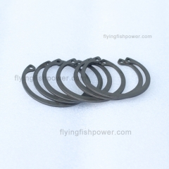 Wholesale Original Aftermarket Machinery Engine Parts Piston Pin Clip 3920692 3901922 3901996 For Cummins QSC QSL