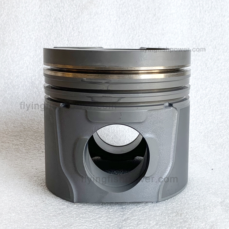 Wholesale Original Aftermarket Machinery Engine Parts Piston 5318817 For Cummins