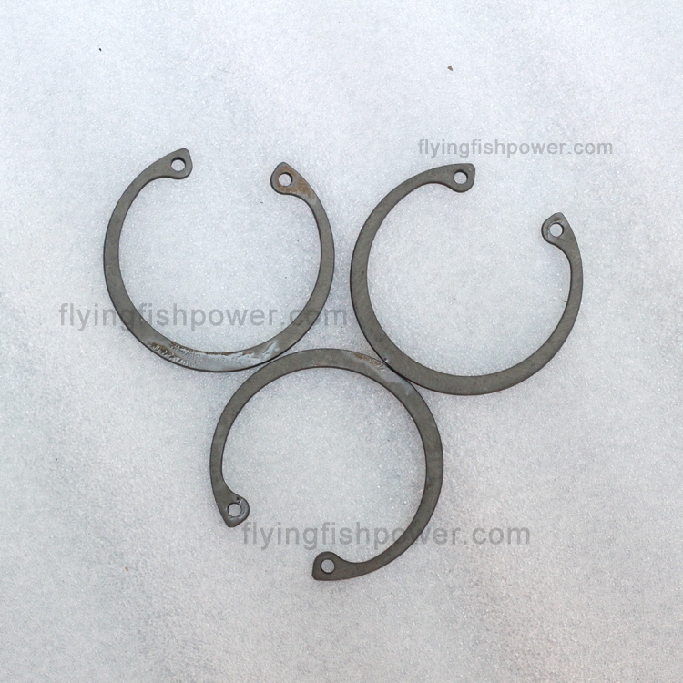 Wholesale Original Aftermarket Machinery Engine Parts Piston Pin Clip 3920692 3901922 3901996 For Cummins QSC QSL