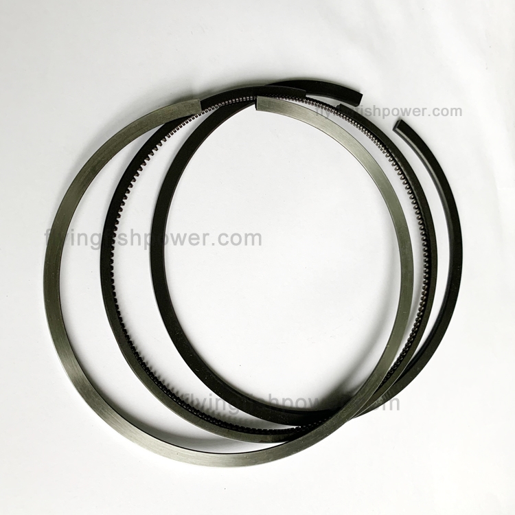 Wholesale Original Aftermarket Machinery Engine Parts Piston Ring 5482364 For Cummins