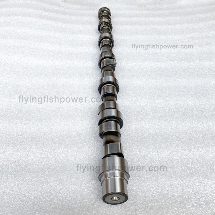 Cummins QSB5.9 ISBE QSB Engine Parts Camshaft 3942567