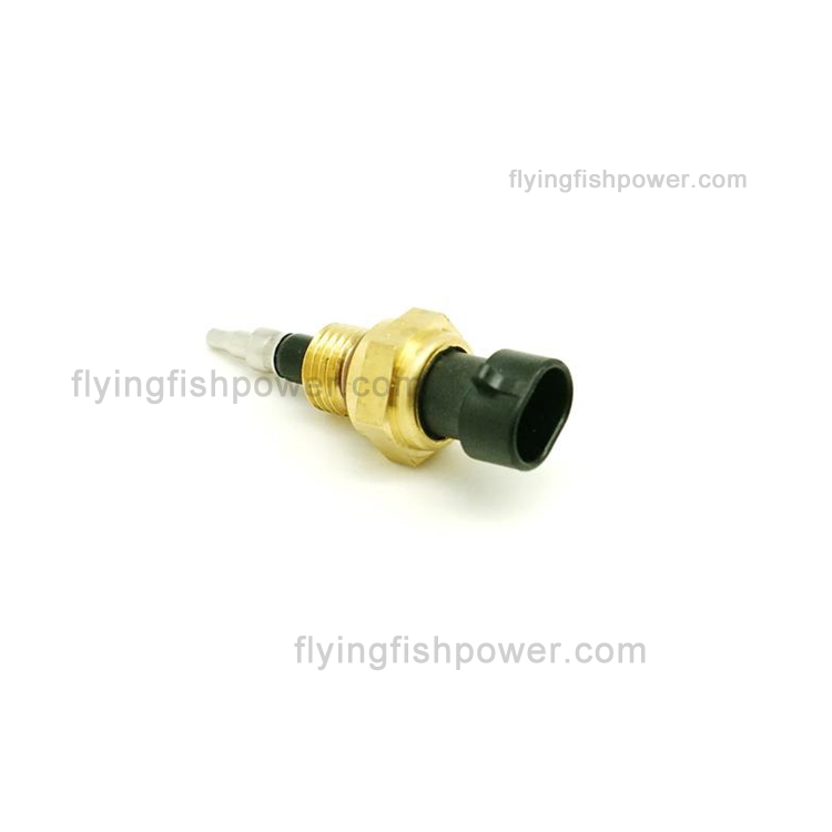 Wholesale Cummins X15 Engine Parts Temperature Sensor 4088833