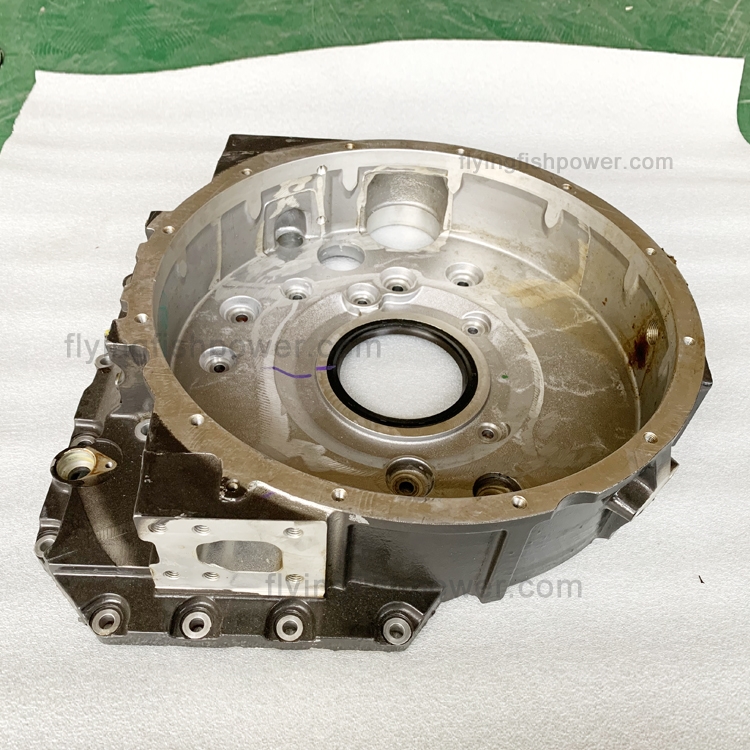 Wholesale Cummins Engine Parts Flywheel Housing 4941044