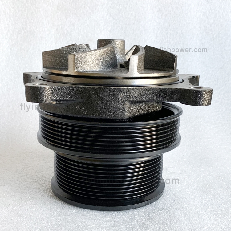 Pompe à eau pour moteur 5680294, vente en gros