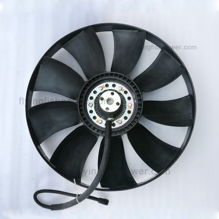 Wholesale Cummins Engine Fan 5285582