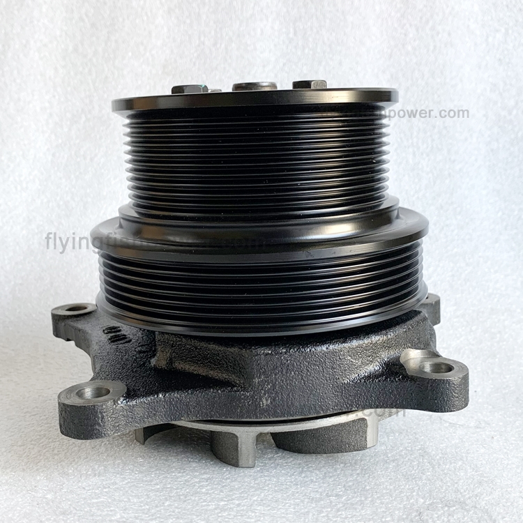 Pompe à eau pour moteur 5680294, vente en gros