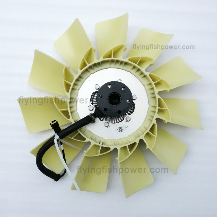 Wholesale Cummins Engine Fan 5443790