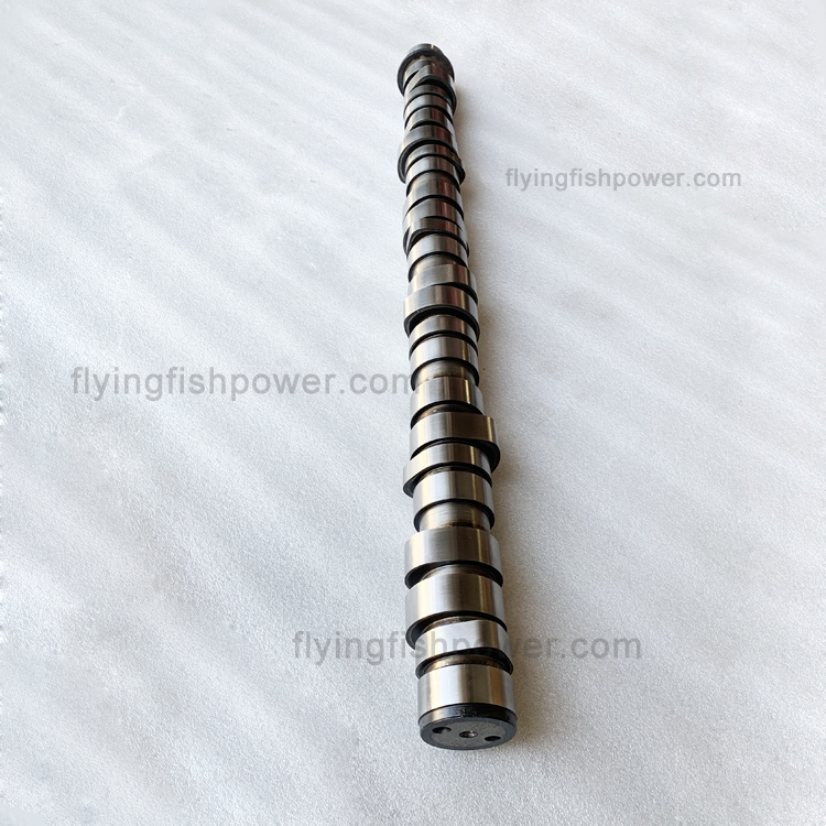 Volvo Diesel Engine Parts Camshaft 21154172