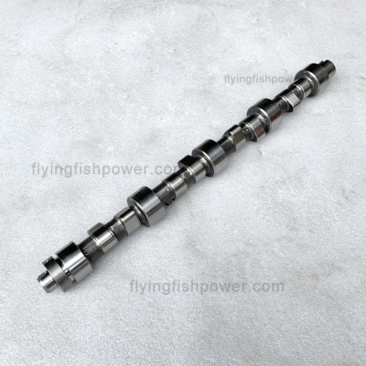 Cummins ISF2.8 Engine Parts Camshaft 5618919