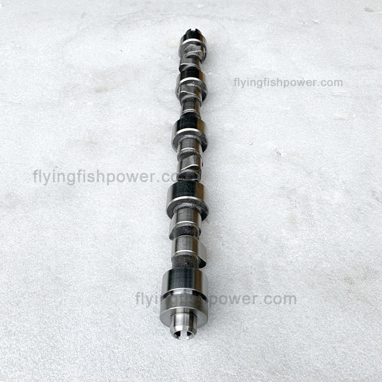 Cummins ISF2.8 Engine Parts Camshaft 5618919