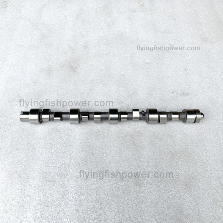 Cummins ISF2.8 Engine Parts Camshaft 5618919