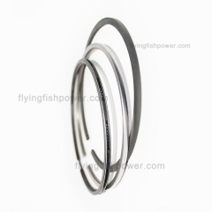 Wholesale Original Aftermarket Machinery Engine Parts Piston Ring 4955651 5406202 For Cummins 6L