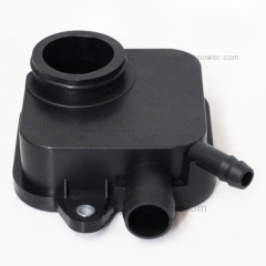 Wholesale Original Aftermarket Machinery Engine Parts Breather Housing 4935079 For Cummins 6L