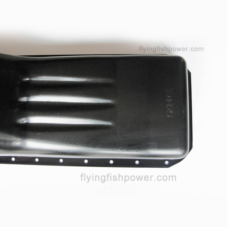 Wholesale Original Aftermarket Machinery Engine Parts Oil Pan 3944258 3948611 3974294 For Cummins 6L