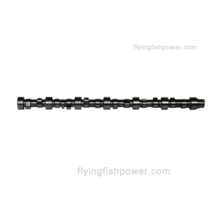 Wholesale Original Aftermarket Machinery Engine Parts Camshaft 3976620 For Cummins 6L