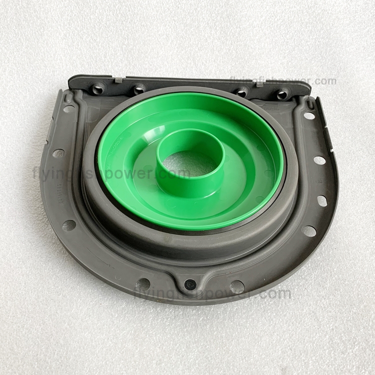 Wholesale Original Aftermarket Machinery Engine Parts Crankshaft Rear Oil Seal 2418F705 For Perkins