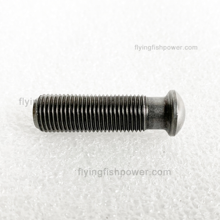 Wholesale Original Aftermarket Machinery Engine Parts Screw 3211C004 For Perkins