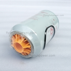 Wholesale Original Aftermarket Machinery Engine Parts Water Separator Filter FS19816 4988297 For Cummins ISB ISL