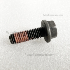 Wholesale Original Aftermarket Machinery Engine Parts Bolt 3218J013 For Perkins