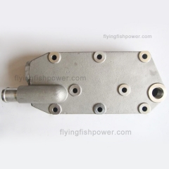 Wholesale Original Aftermarket Machinery Engine Parts Air Compressor Cylinder Head 5254292 5255787 4945947 For Cummins