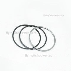 Wholesale Cummins Engine Parts Piston Ring 4309114